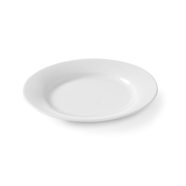 Lapos tányér, ø300mm | Hendi 770894