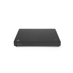 Plită cu inducție - 800 W - 460x315x61 mm | Hendi 239384