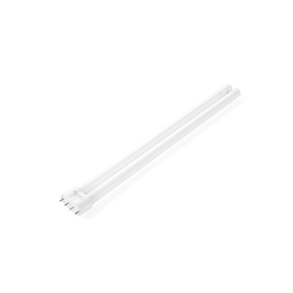 Lampa pentru capcanele de insecte, HENDI, 270196, 230V/36W, 410x33x(H)42mm