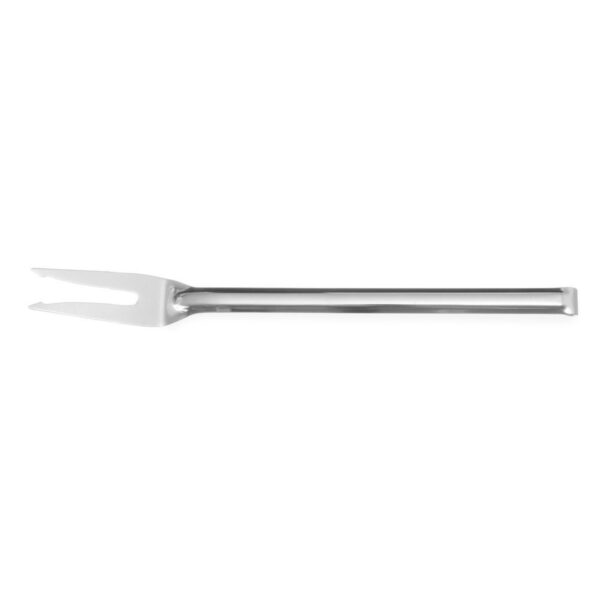 Furculiță friptură, HENDI, Kitchen Line, 350x35mm