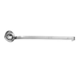Polonic, HENDI, Profi Line, 0,06L, ø60x360mm