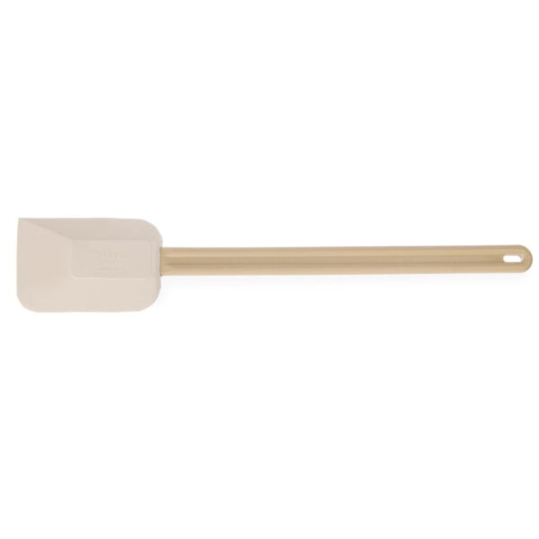 Spatulă, HENDI, Bej, 100x515mm