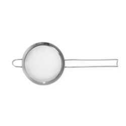 Strecurătoare Profi Line - Ø 105 mm | Hendi 638309