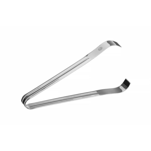 Clești cuburi gheață, Bar up, (L)180mm