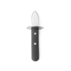 Cuțit pentru stridii - 165 mm | Hendi 781913