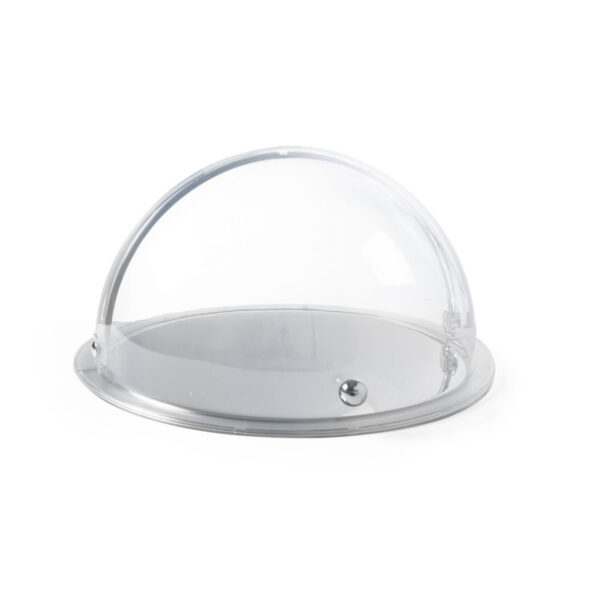 Capac roll top, HENDI, ø380x(H)240mm