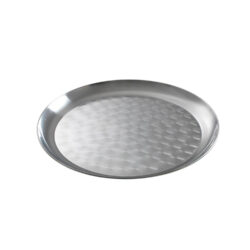Tavă servire, HENDI, ø300x(H)17mm