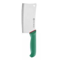 Zöld Chopper, 330mm (L) | Hendi 843932