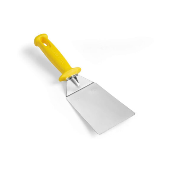 Pizza spatula, 280x90x(H)30mm | Lilly Codroipo 855591