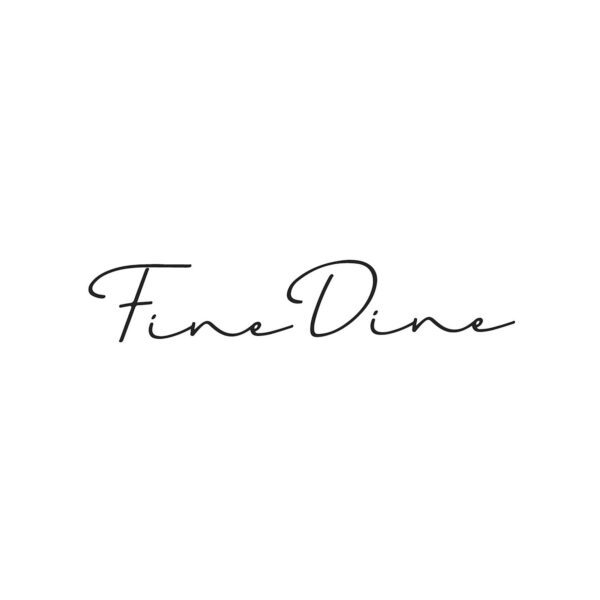 Lingură mare Como - imagine 6