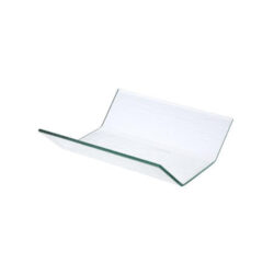 Suport Vetro pentru trepte bufet cu șase niveluri - (Î) 240 mm | Fine Dine