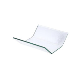 Suport Vetro pentru trepte bufet cu șapte niveluri - (Î) 200 mm | Fine Dine