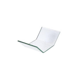 Suport Vetro pentru trepte bufet cu patru niveluri - (Î) 120 mm | Fine Dine