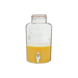 Dozator de suc - 8,5 L | Fine Dine