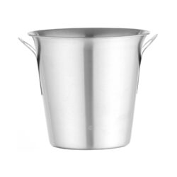 Răcitor de vin, Bar up, 3,5L, ø210x(H)210mm