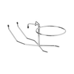 Suport pentru masă răcitor de vin, Bar up, o195x(H)510mm