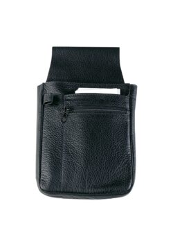 Toc pentru ospătar 23,5 x 12,5, din piele