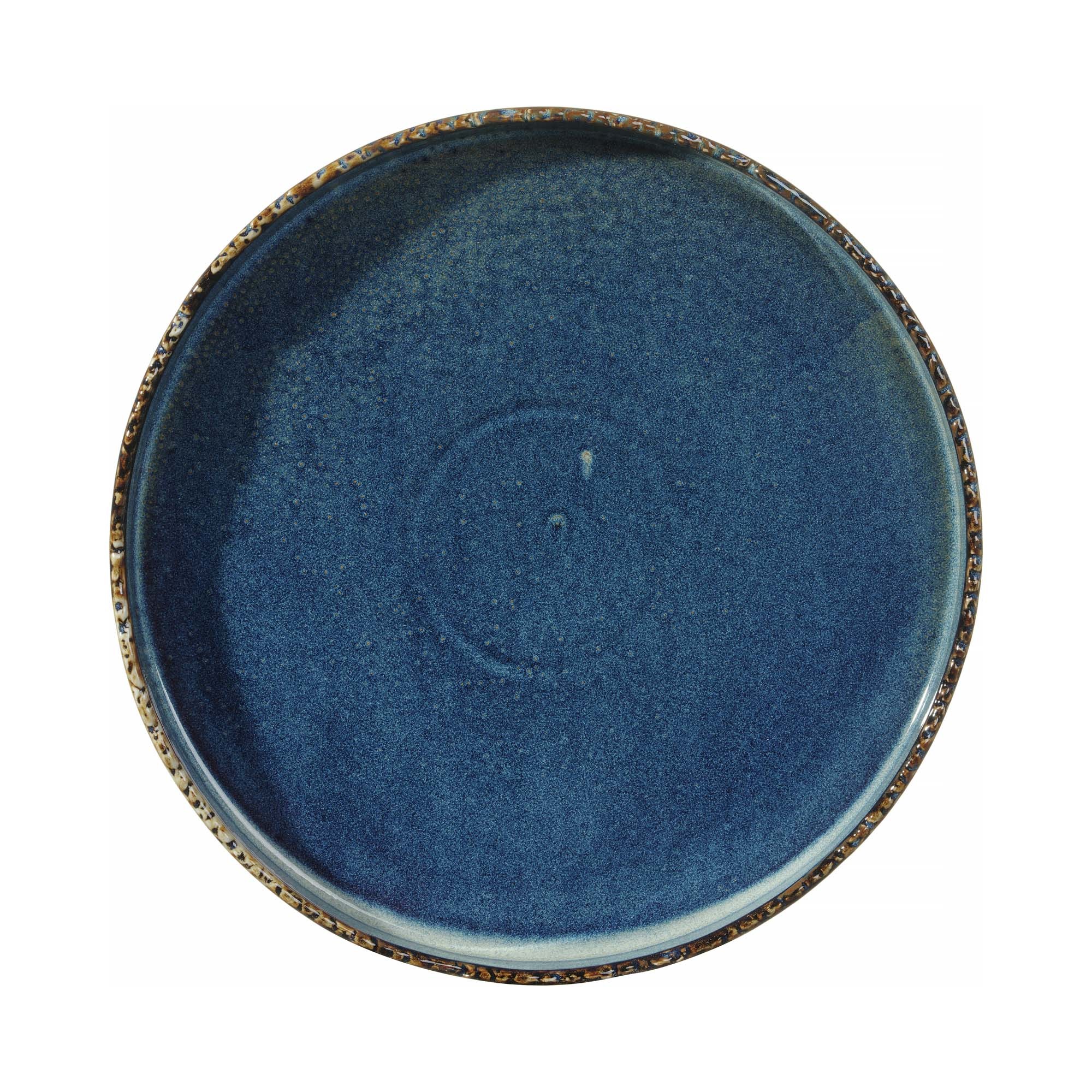 Farfurie întinsă Eminence - 210 mm | Fine Dine