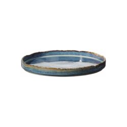 Farfurie întinsă Eminence - 270 mm | Fine Dine