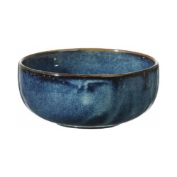 Miska Eminence - 150 mm | Fine Dine F-768365
