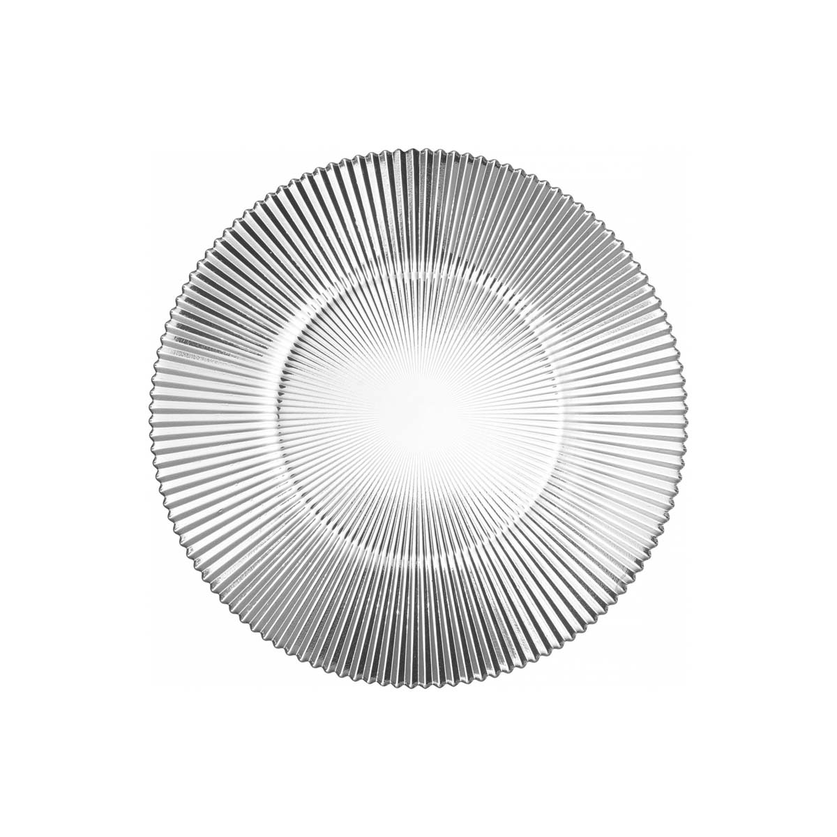 Talerz Aura - Ø 225 mm | Fine Dine