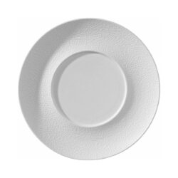 Farfurie de prezentare Fizz - Ø 290 mm | Fine Dine