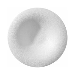 Talerz do makaronu Fizz - Ø 290 mm | Fine Dine