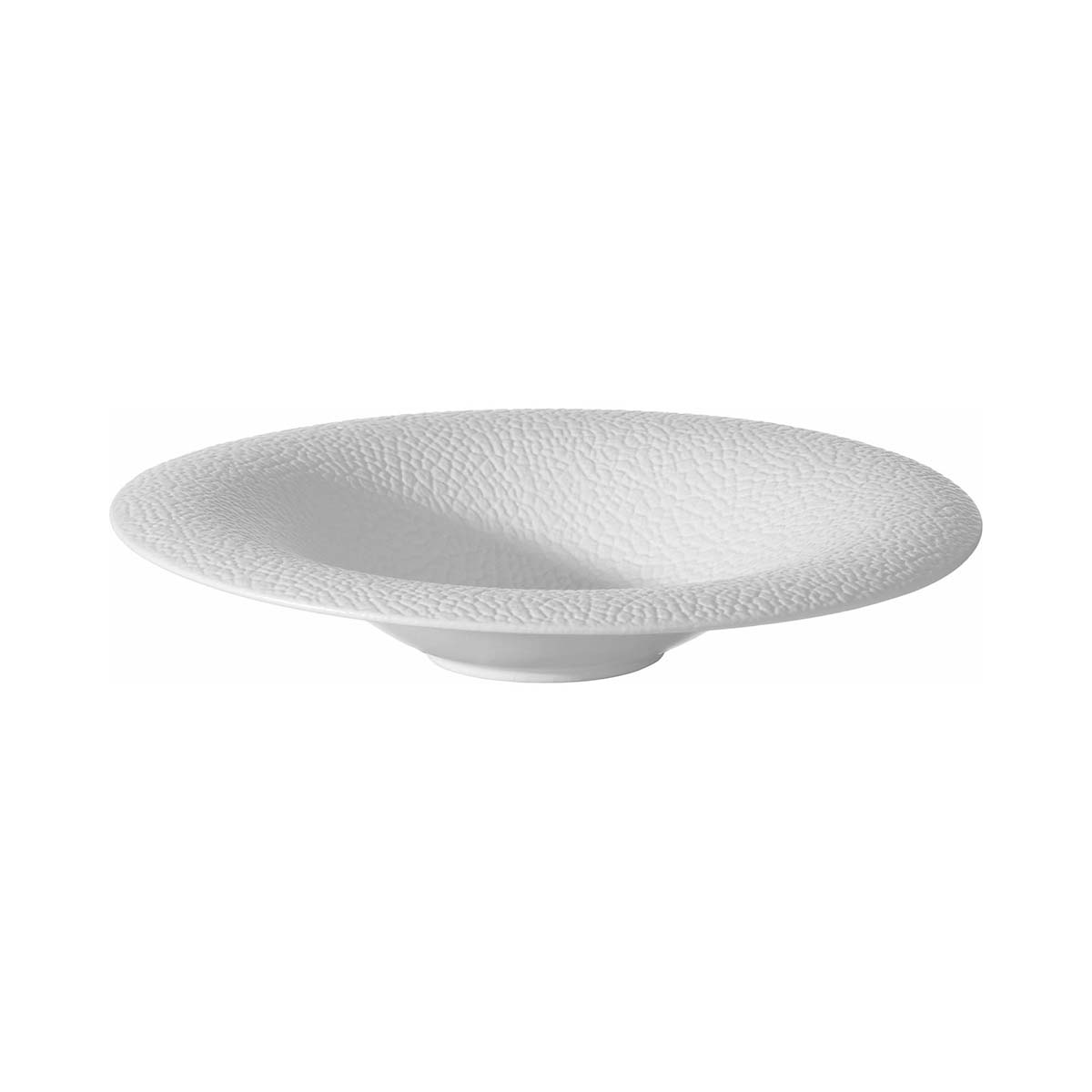 Talerz do makaronu Fizz - Ø 290 mm | Fine Dine