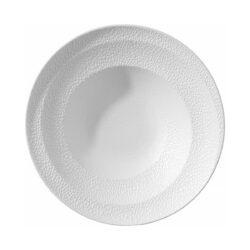 Bol de prezentare Fizz - Ø 260 mm | Fine Dine