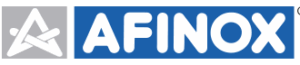Afinox