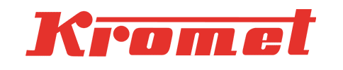 Kromet