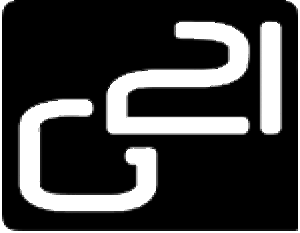 G21
