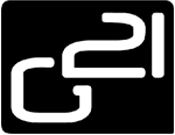 G21