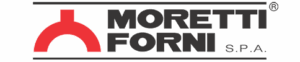 Moretti Forni