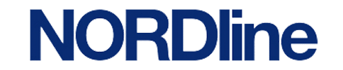 NORDline