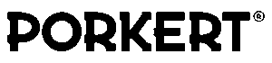 Porkert