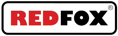 REDFOX