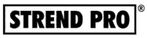 Strend Pro
