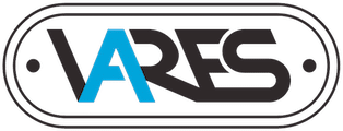Vares
