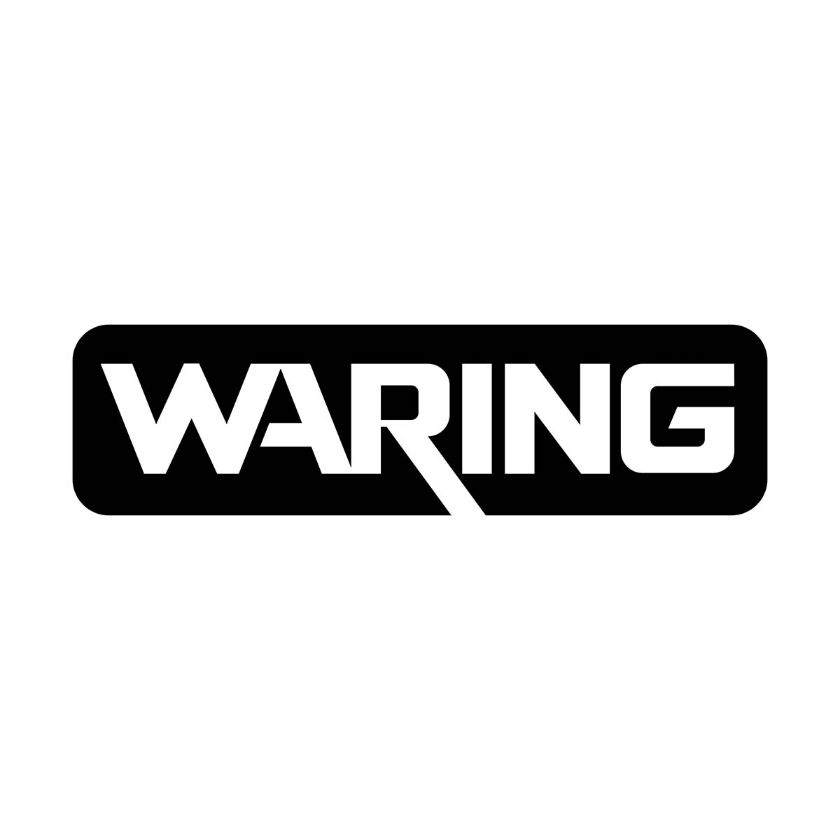Waring