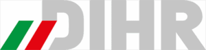 DIHR