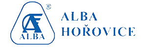 ALBA Hořovice