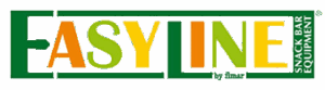 EasyLine
