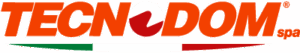 Tecnodom
