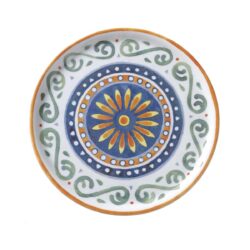 Talerz do pizzy Capri - Ø 310 mm | Fine Dine