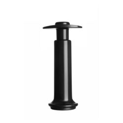 Pompă de vid pentru vin - 140x65x50 mm | Bar up