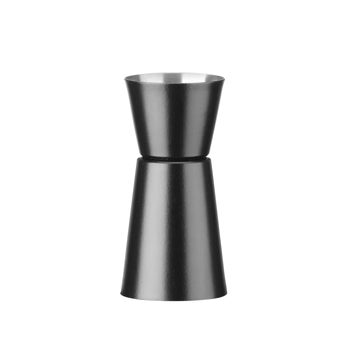 Set shaker pentru barmani - Ø 120x(H)320 mm | Bar up