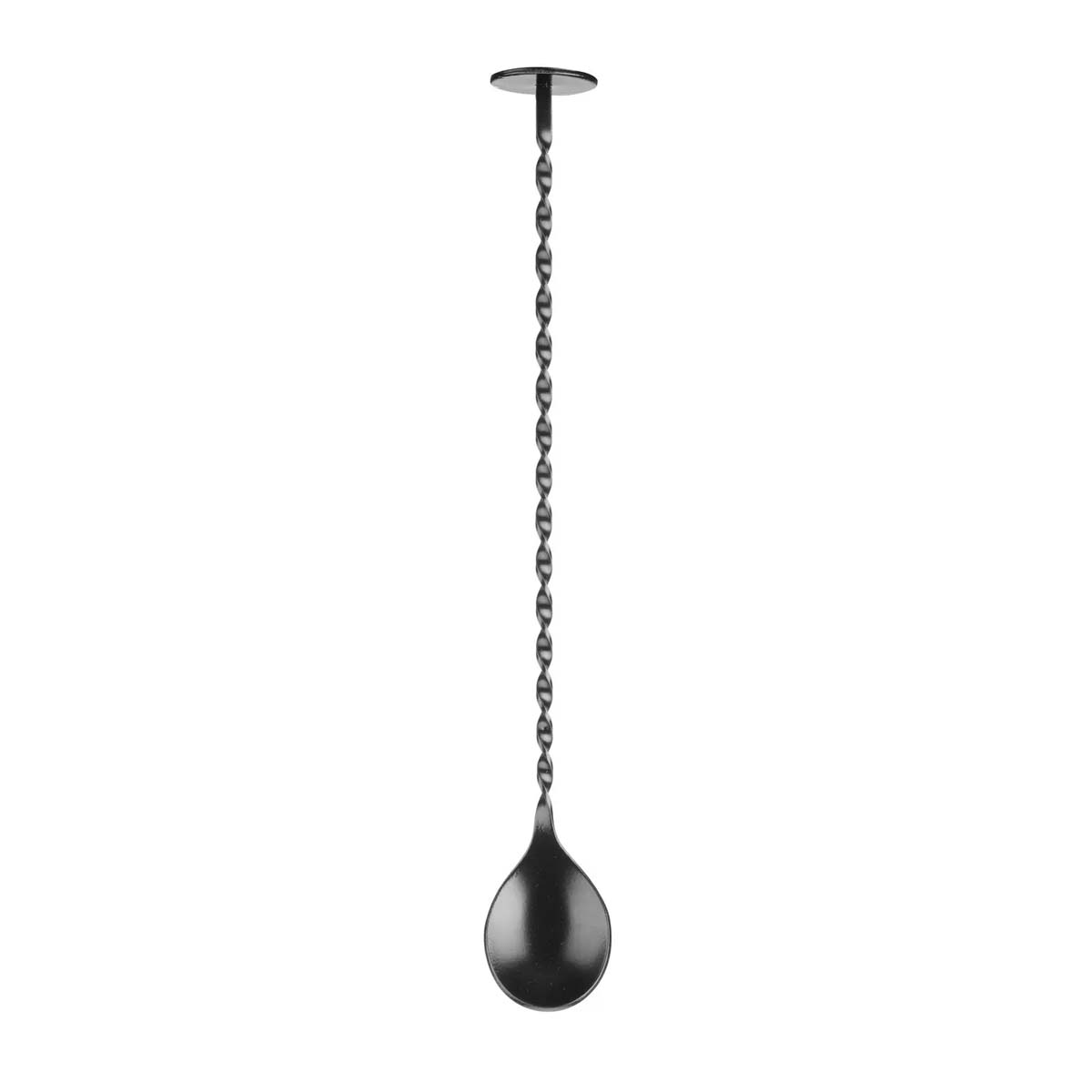 Set shaker pentru barmani - Ø 120x(H)320 mm | Bar up