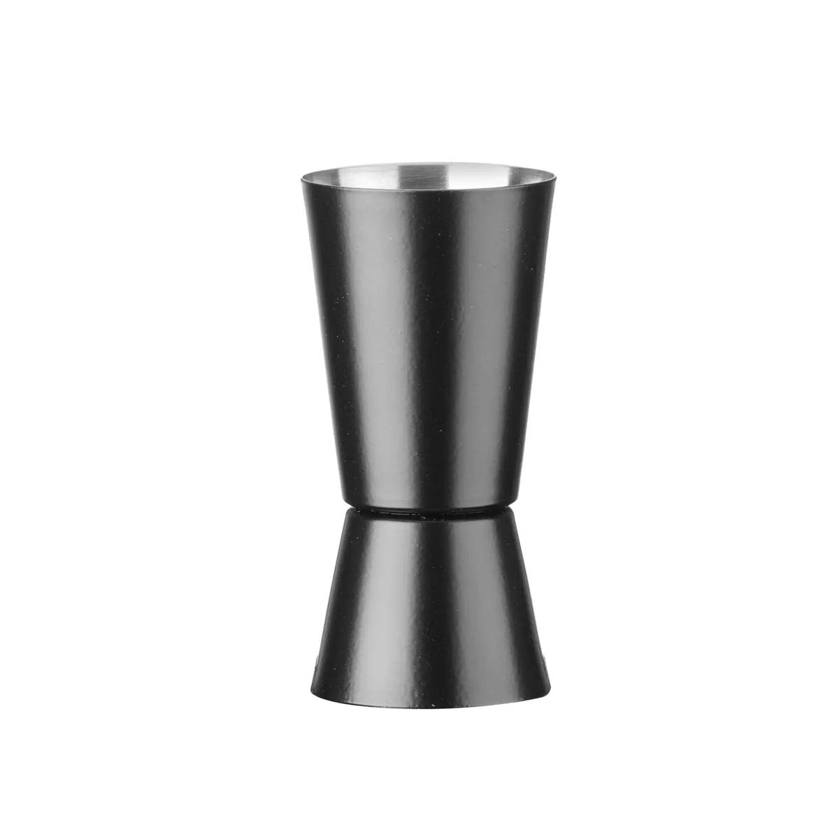 Set shaker pentru barmani - Ø 120x(H)320 mm | Bar up