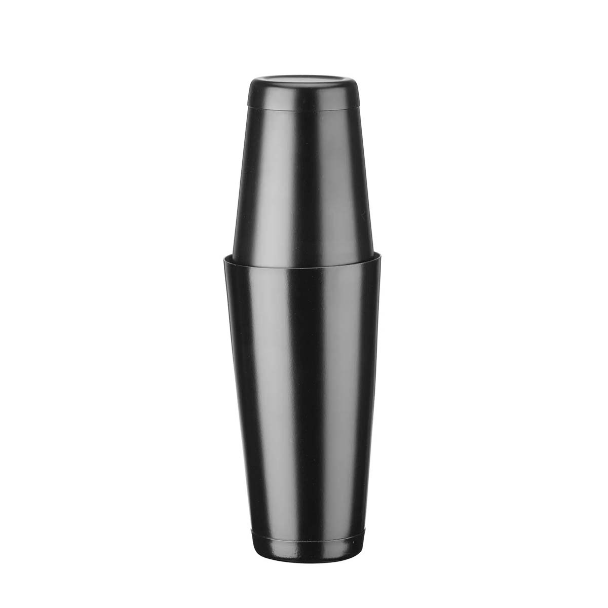 Set shaker pentru barmani - Ø 120x(H)320 mm | Bar up